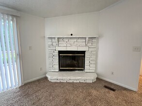 4850 County Line Rd in Ludowici, GA - Building Photo - Building Photo
