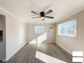 2 W Navajo Rd in Tucson, AZ - Building Photo - Building Photo