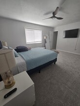 9527 18th Bay St in Norfolk, VA - Building Photo - Building Photo