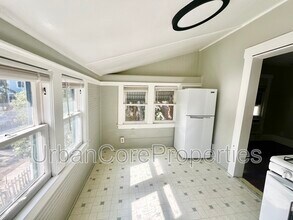 235 7th Ave N in St. Petersburg, FL - Building Photo - Building Photo