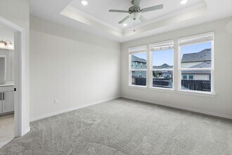 221 Grace Lilly Dr in Buda, TX - Building Photo - Building Photo