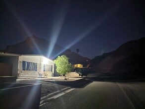 37271 Buckskin Cir in Parker, AZ - Building Photo - Building Photo