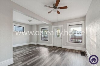 2824 Chestnut St in Toledo, OH - Building Photo - Building Photo