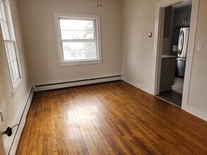 45 South St in Warwick, NY - Building Photo - Building Photo