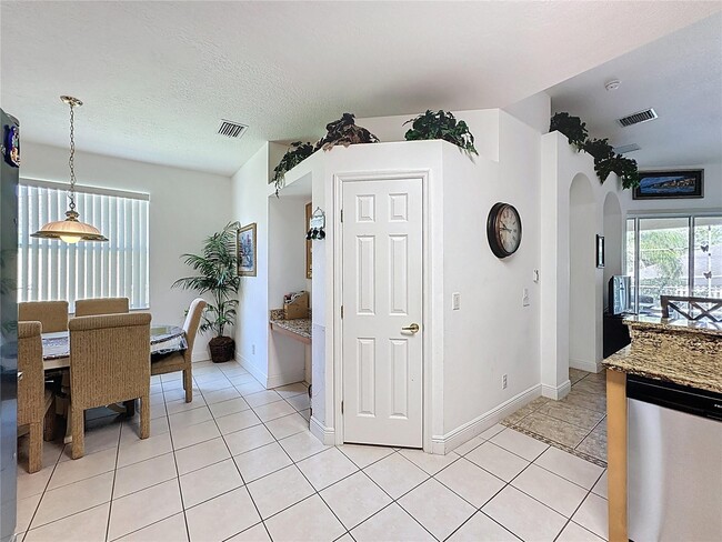 107 Amaca Ln in Davenport, FL - Building Photo - Building Photo