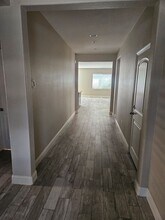2010 Tawleed Rd in Reno, NV - Building Photo - Building Photo