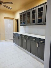 630 SW 25th Rd in Miami, FL - Building Photo - Building Photo