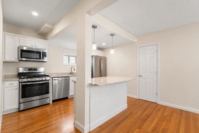 property at 39-41 Forest St
