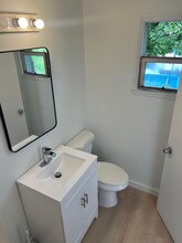 1505 Hwy 17 N in Little River, SC - Building Photo - Building Photo