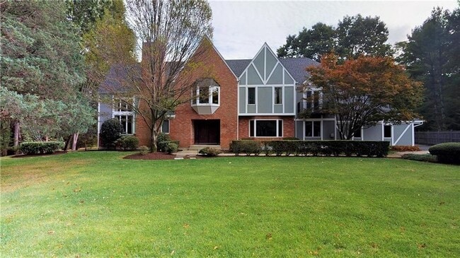 property at 48 St George Ct