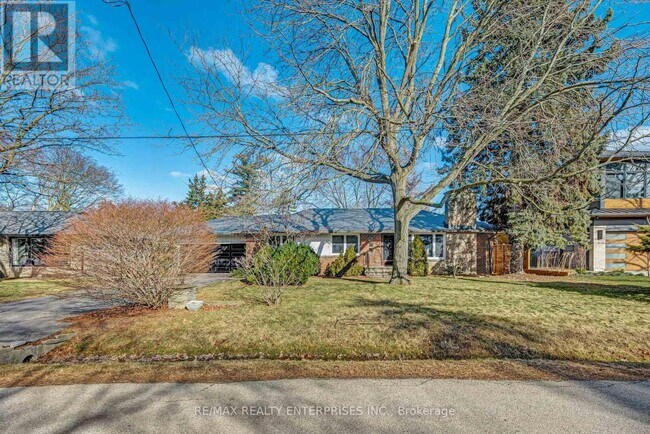 property at 1503 Lochlin Trail