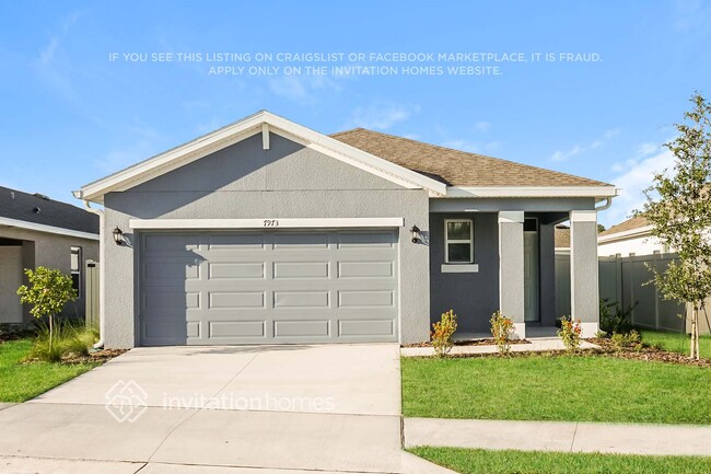 property at 7973 Majestic Palms Ct