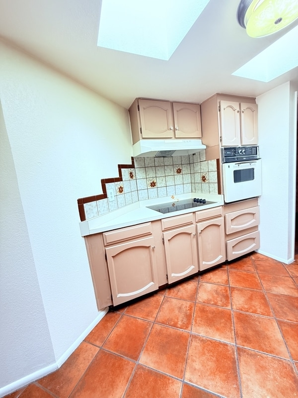 3554-P3554 East 5th Street in Tucson, AZ - Building Photo - Building Photo