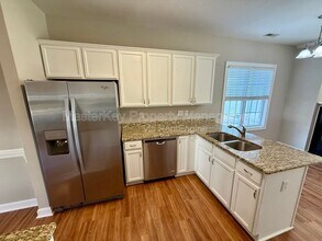 2010 Silky Dogwood Trail in Apex, NC - Building Photo - Building Photo