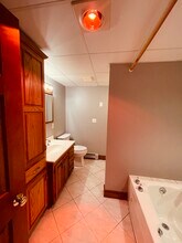 178 Andover St in North Andover, MA - Foto de edificio - Building Photo