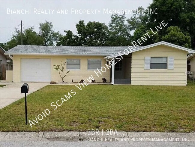 property at 12551 79th Ave