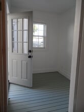 11 Concord St, Unit 2 in Malden, MA - Building Photo - Building Photo