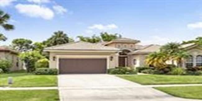 property at 3366 Harness Cir