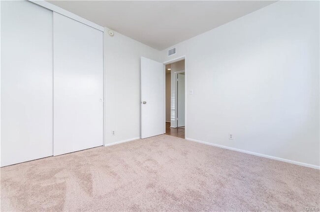 3481 Eboe St in Irvine, CA - Building Photo - Building Photo