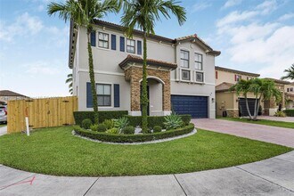 11766 SW 154th Pl in Miami, FL - Building Photo - Building Photo