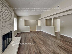 25073 Lamayo Ave in Moreno Valley, CA - Building Photo - Building Photo
