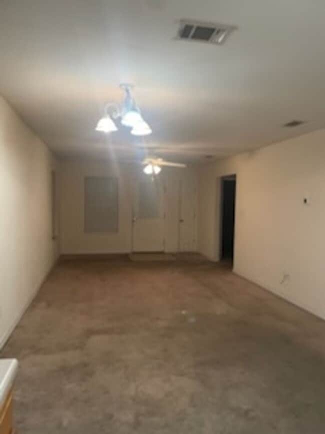 15135 Deer Creek Dr in D'Iberville, MS - Building Photo - Building Photo