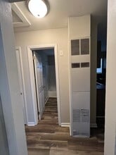 857 Bellevue St, Unit A in Greensboro, NC - Foto de edificio - Building Photo