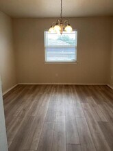 7410 Upland Bend Dr in Temple, TX - Building Photo - Building Photo