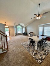 9075 Bellcove Cir in Colorado Springs, CO - Building Photo - Building Photo