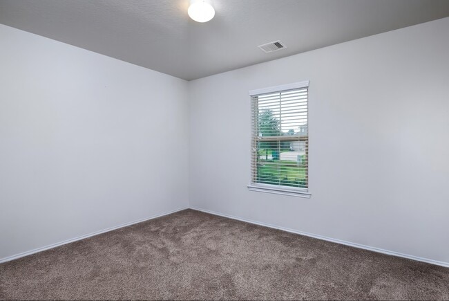 property at 14114 Windigo Ct