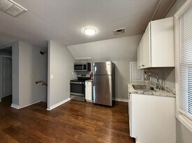 64 Wooster St, Unit #3 in Bethel, CT - Building Photo