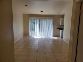 4713-4715 1st St SW in Lehigh Acres, FL - Building Photo - Building Photo