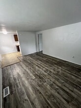 306 Meadow Ave in Crawfordsville, IN - Building Photo - Building Photo