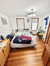 45 Litchfield St, Unit 2 in Boston, MA - Building Photo - Building Photo