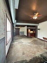 604 N 3rd St-Unit -Apt. 1 in Clarksburg, WV - Building Photo - Building Photo