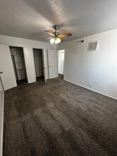 Summerplace Apartments in Oklahoma City, OK - Building Photo - Building Photo