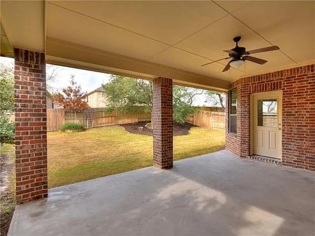 176 Crampton Cove in Austin, TX - Building Photo - Building Photo