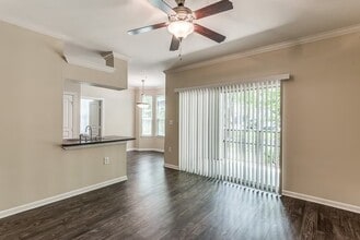 13201 Skinner Rd in Cypress, TX - Building Photo - Building Photo