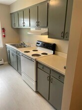 920 McGuire Rd in Bloomsburg, PA - Building Photo - Building Photo