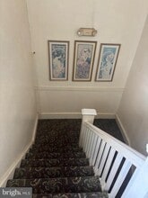 514 Station Ave in Haddon Heights, NJ - Building Photo - Building Photo