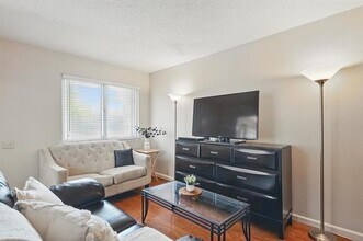 2700 Stonehaven Ct in Irving, TX - Building Photo - Building Photo