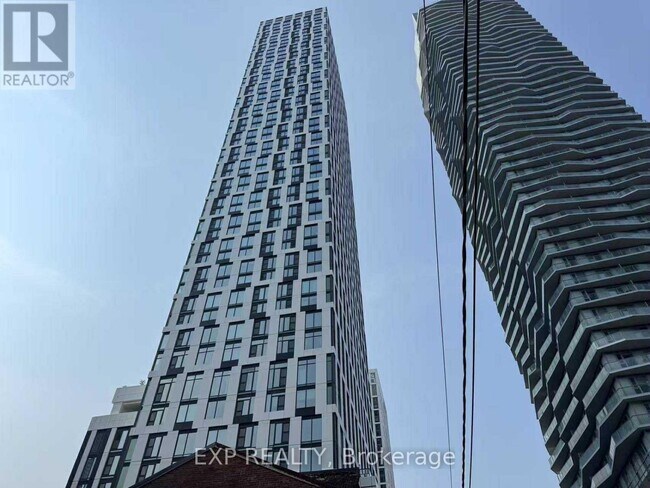 property at 252-5252 Church St
