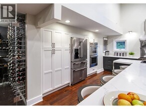 2078 Rivergrove Pl in North Vancouver, BC - Building Photo - Building Photo