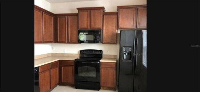 15327 Oak Apple Ct in Winter Garden, FL - Building Photo - Building Photo