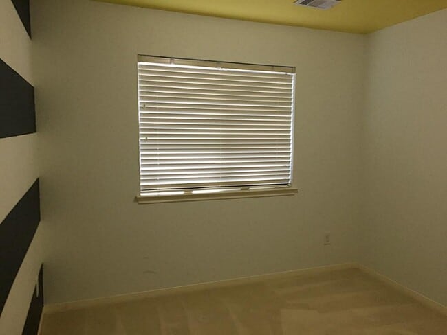 2722 Gaelic Green St in Houston, TX - Building Photo - Building Photo