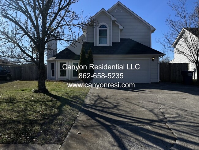 property at 14013 SW Galveston Cir