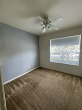 14520 Michener Trail in Orlando, FL - Foto de edificio - Building Photo