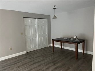 44 Elm St in Worcester, MA - Building Photo - Building Photo