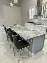 652 W Palm Aire Dr in Pompano Beach, FL - Building Photo - Building Photo