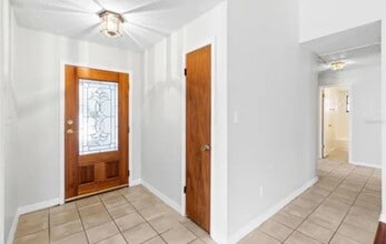 15717 Pennington Rd in Tampa, FL - Building Photo - Building Photo